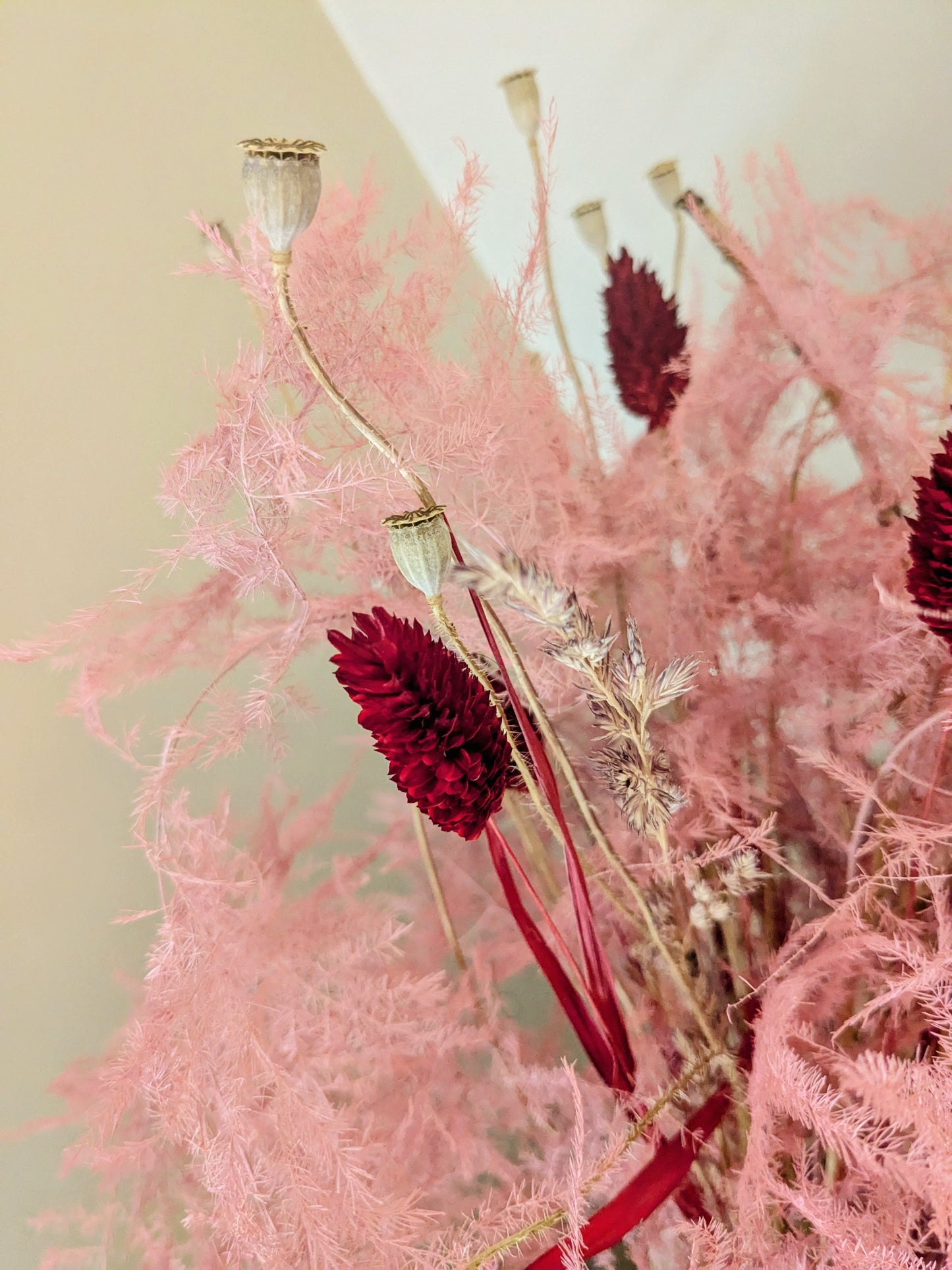 Bouquet Janis