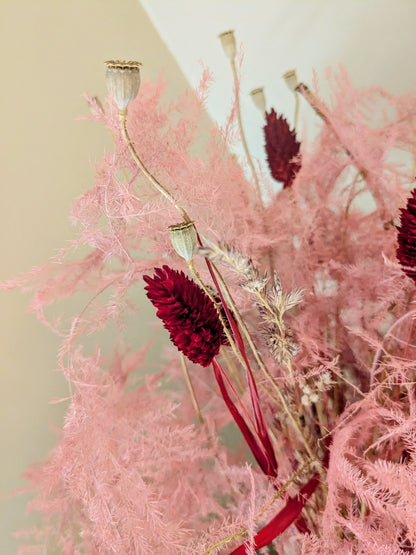 Bouquet Janis