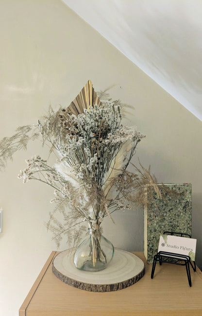 Bouquet Ava