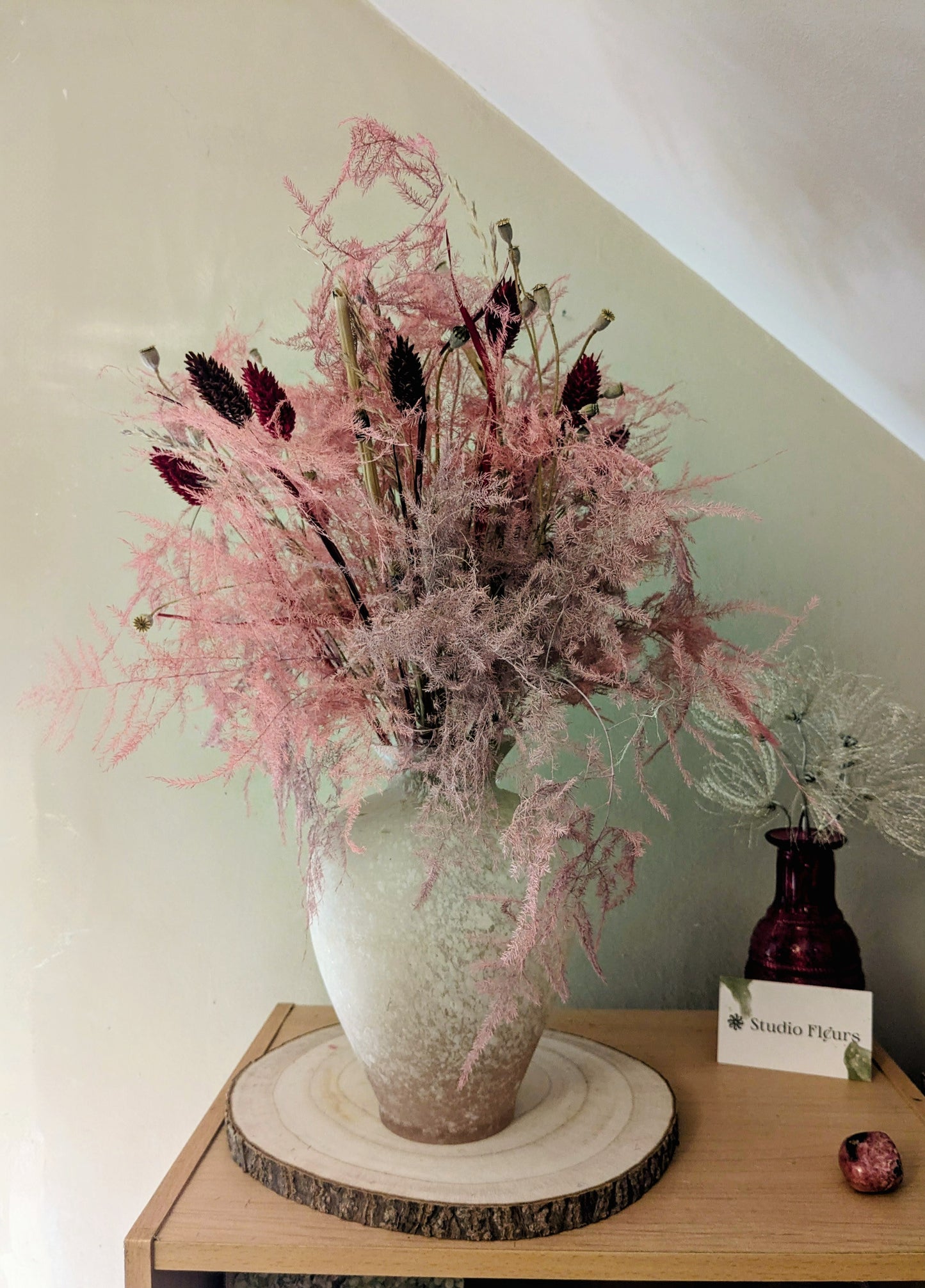 Bouquet Janis