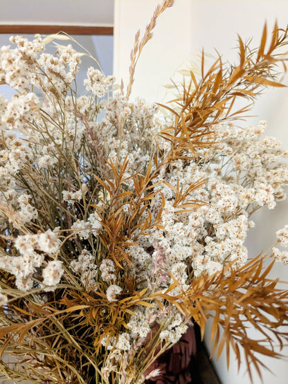 Bouquet Anita