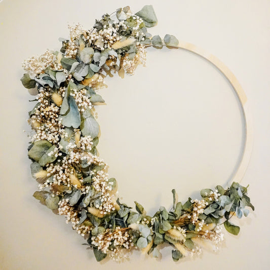 Couronne MOONLIGHT
