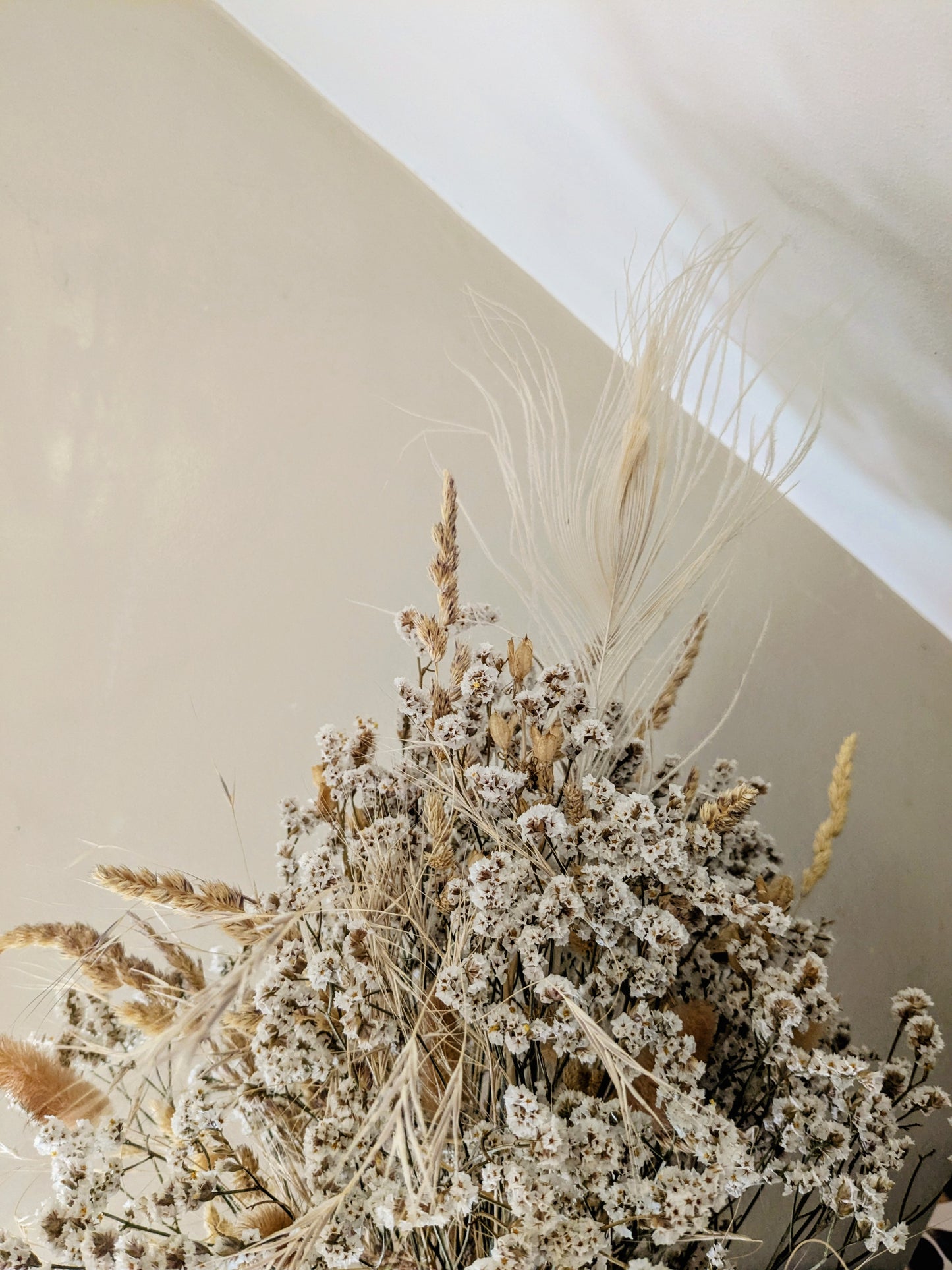 Bouquet Christie