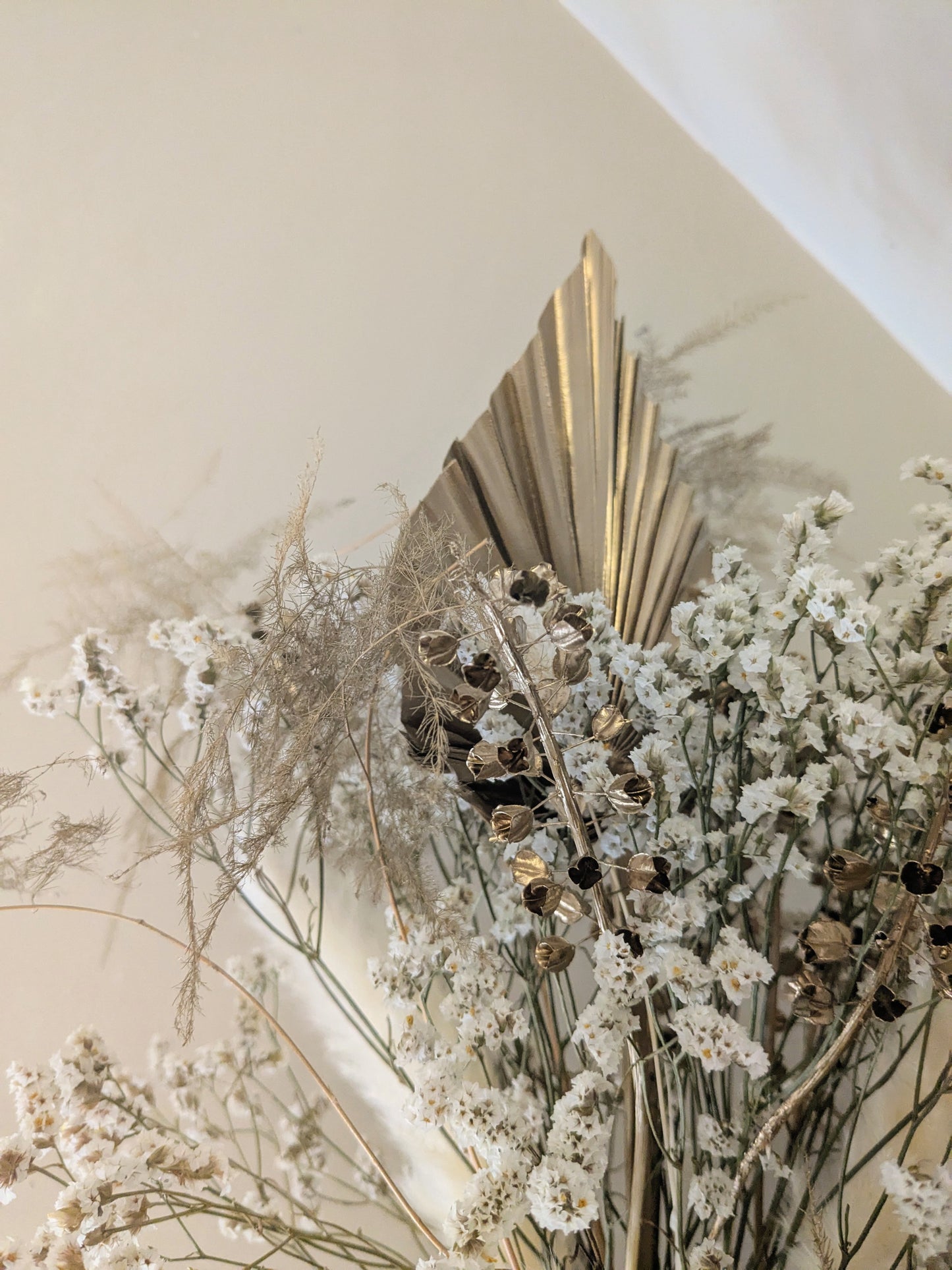 Bouquet Ava